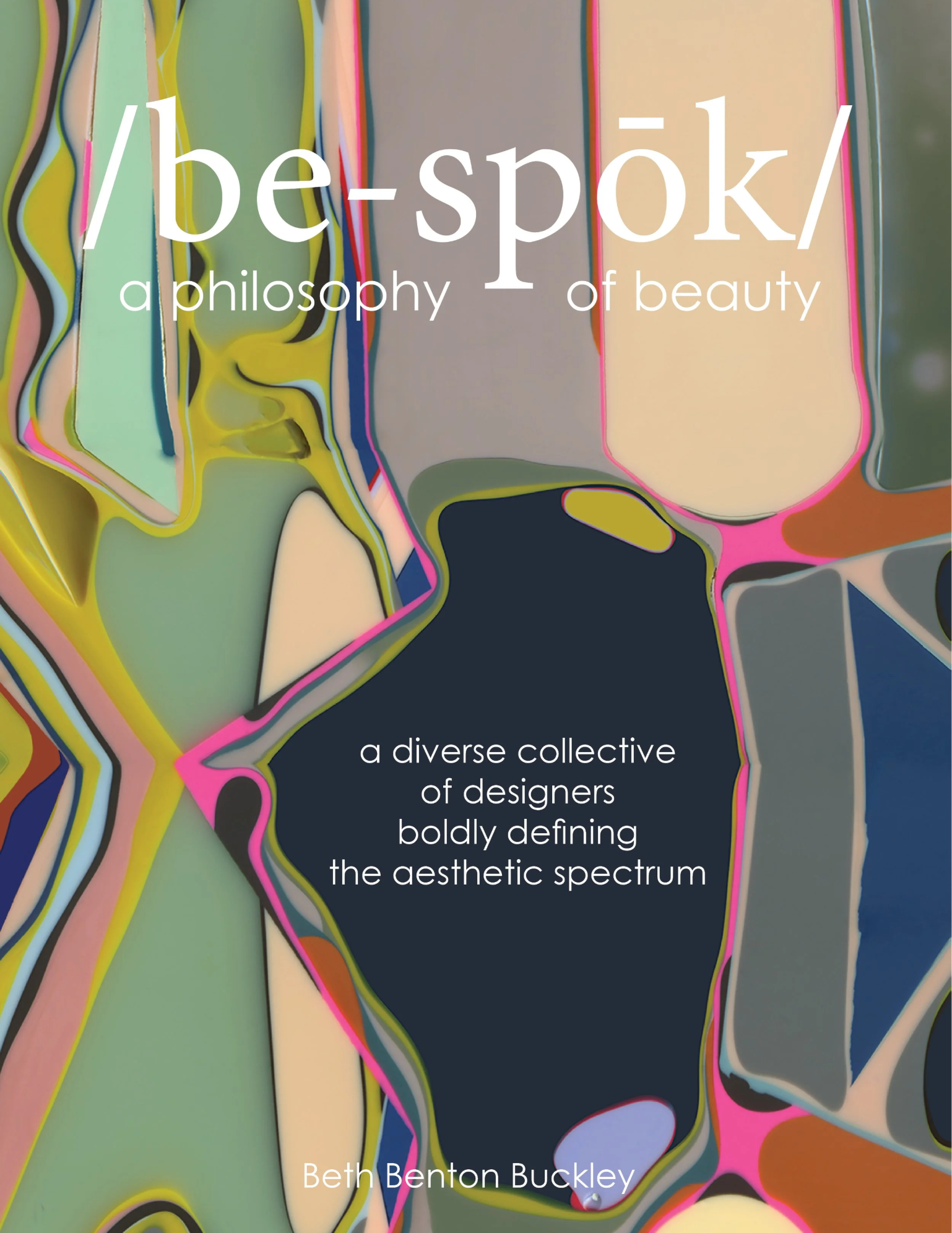 be-spok_book_cover.png