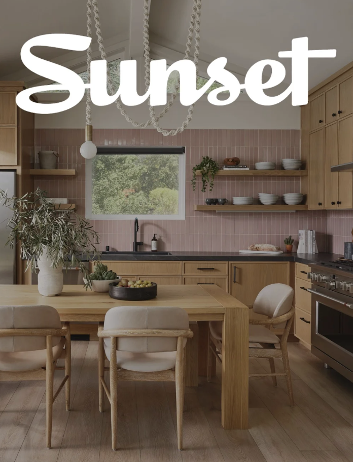 Screenshot 2026-03-25 at 10.10.06 AM.png