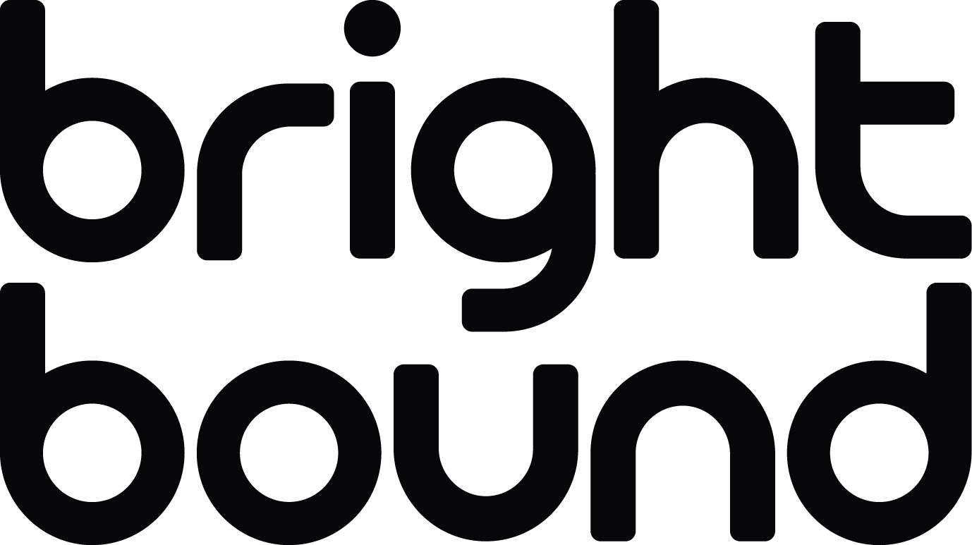 Brightbound, Inc.