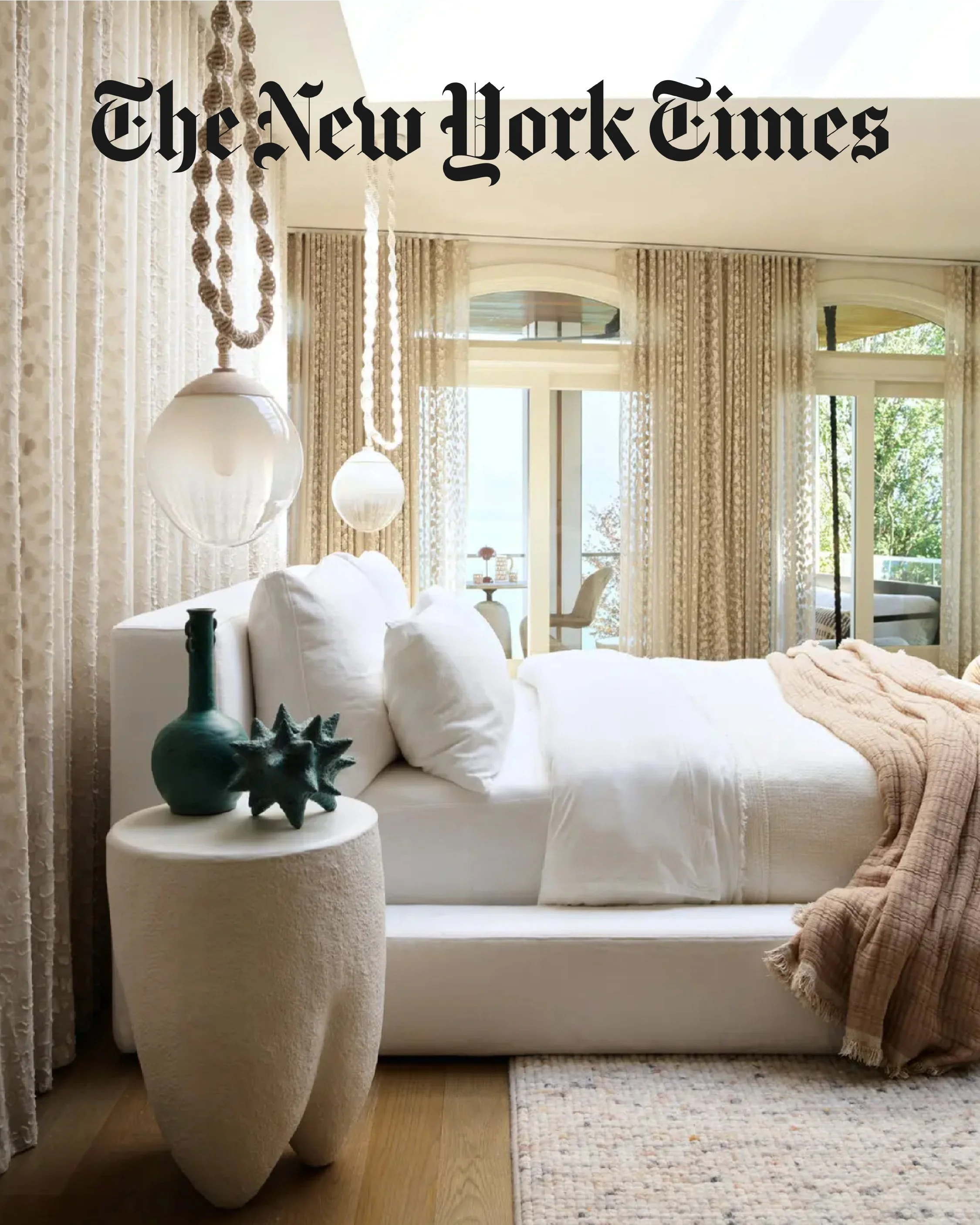 BB_Press_NYT_2026.jpg