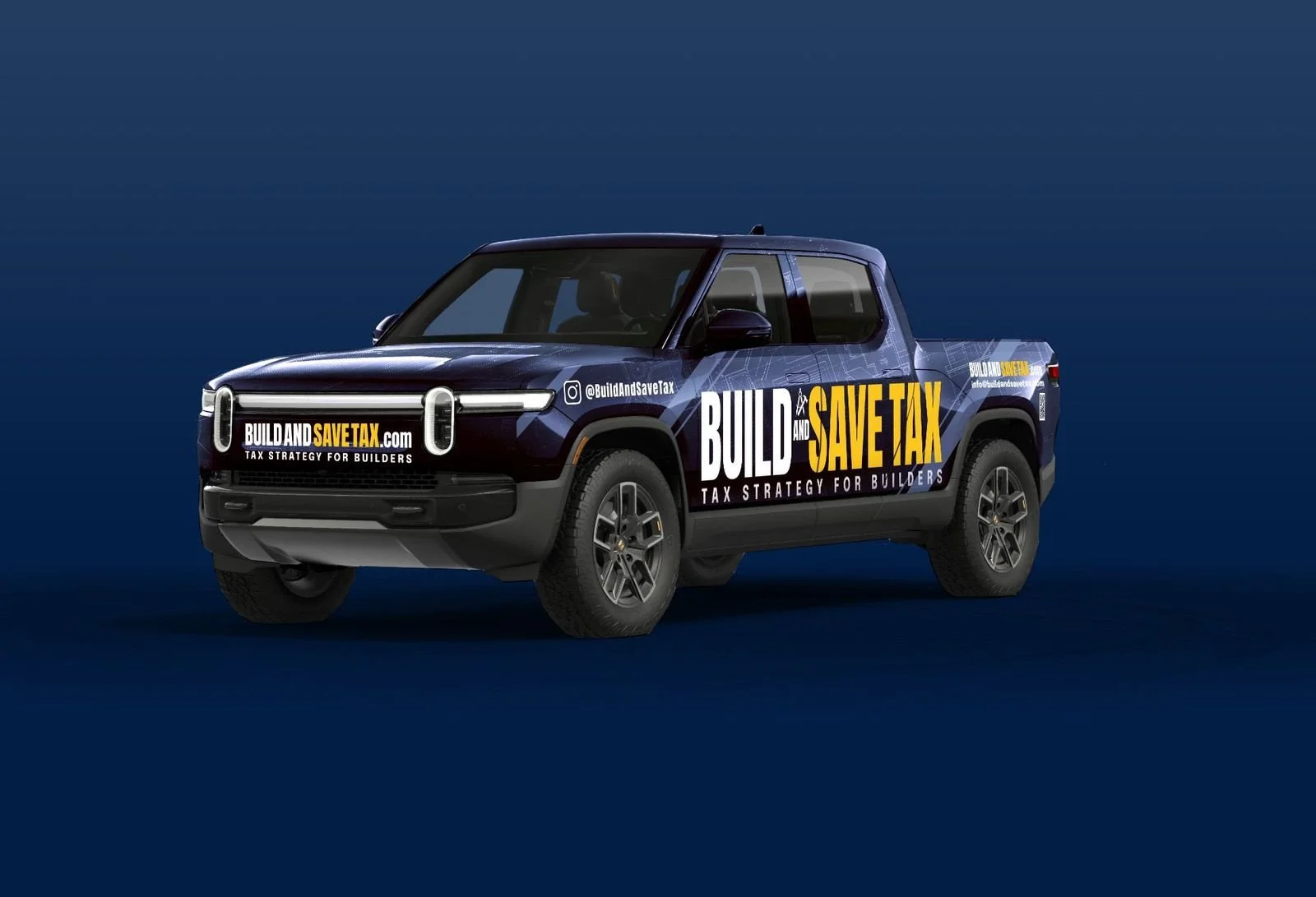 Truck Wrap_Build and Save Tax.jpeg