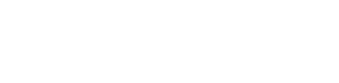 holibodi club