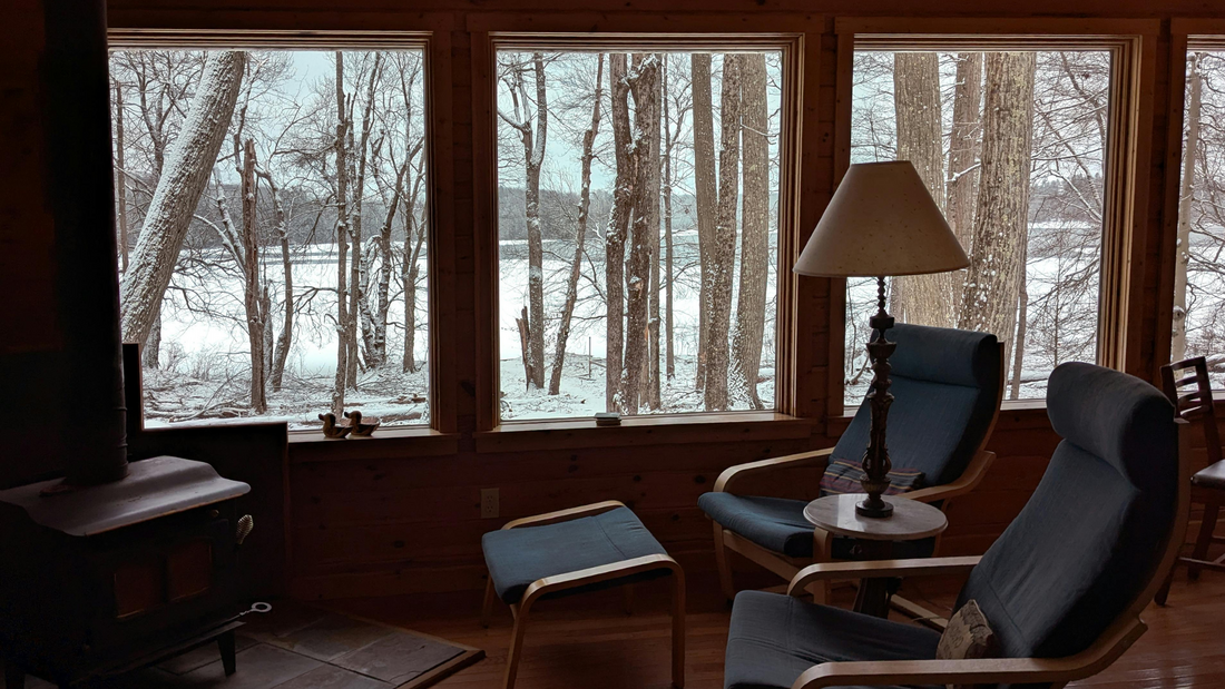 Why January Is a Great Time to Reassess Your Home’s Value