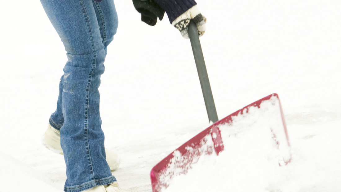 Why Neighbors Matter:  Building Value Beyond Your Property Line