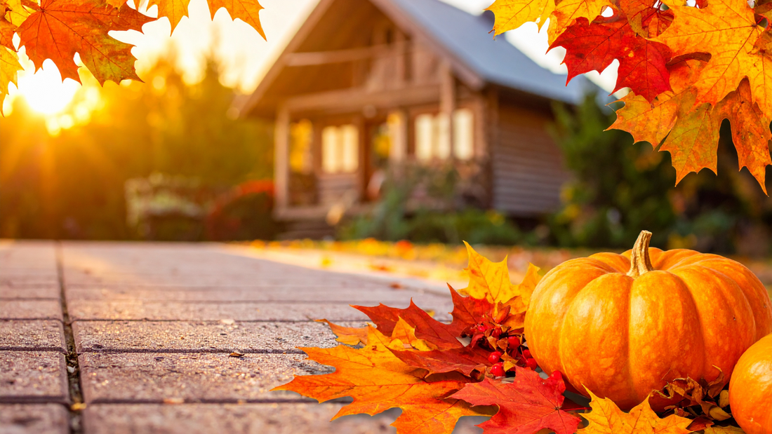 Why Waiting Until Spring Isn’t Always the Best Move When Selling A Home in Indianapolis