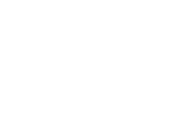 shield property management
