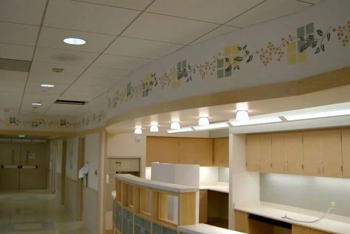 Tacoma General Hospital