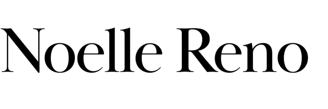 Noelle Reno