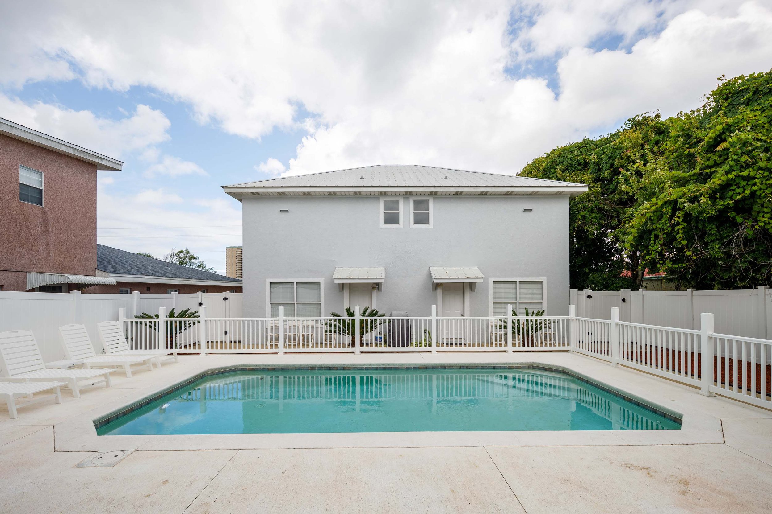 beachweekend snow 2.jpg (Copy) (Copy)