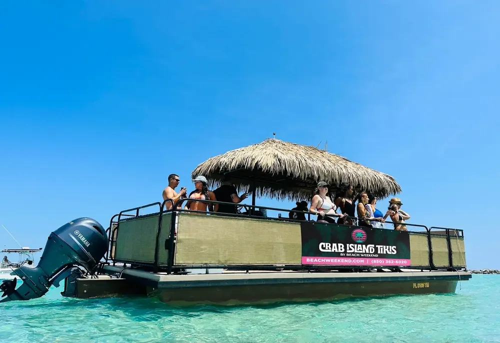 17437799153978-Crab-Island-Tiki.webp (Copy) (Copy)