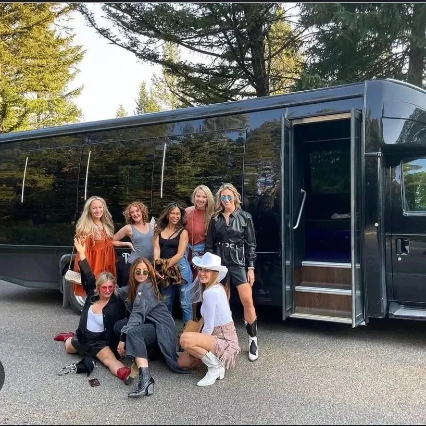 Private Transportation