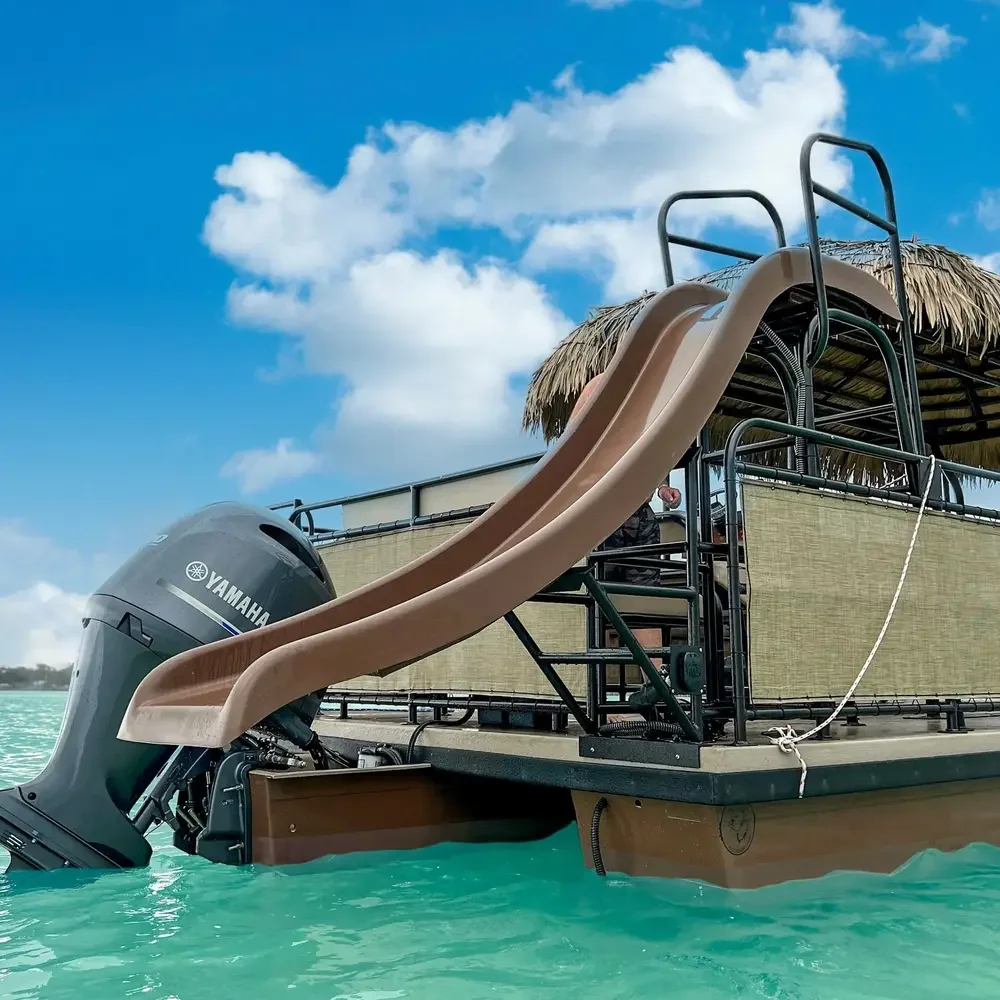 tiki pic 3.webp (Copy) (Copy)