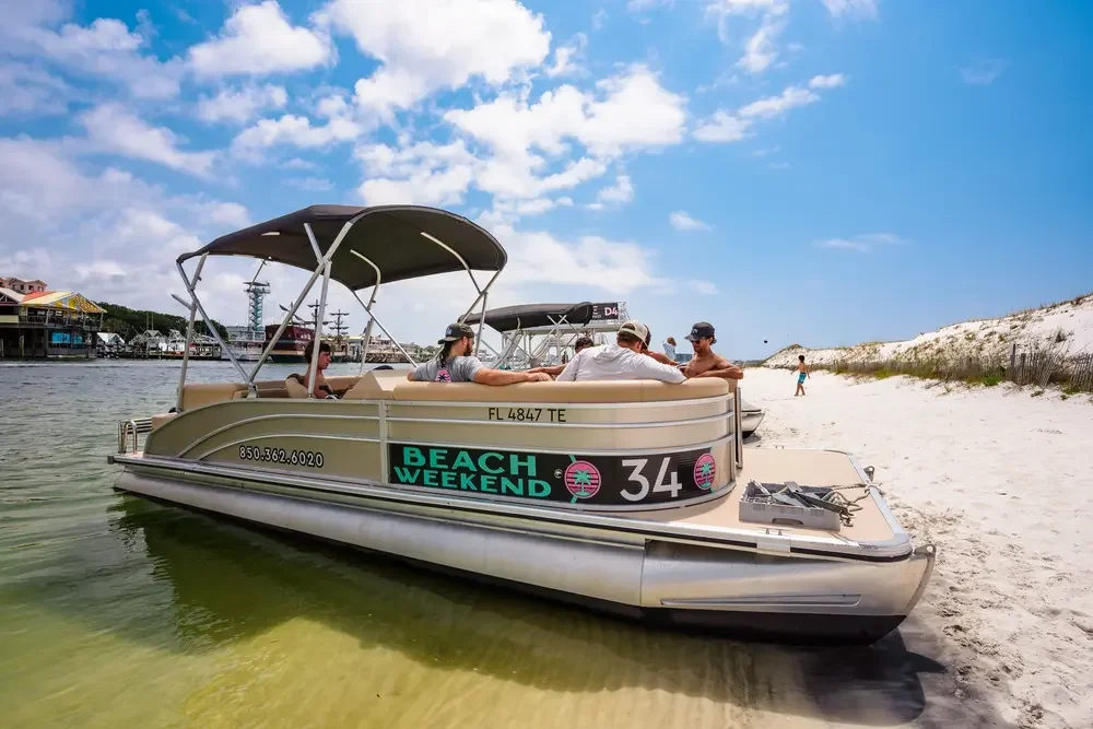 JTa_bhLp.webp (Copy) (Copy)