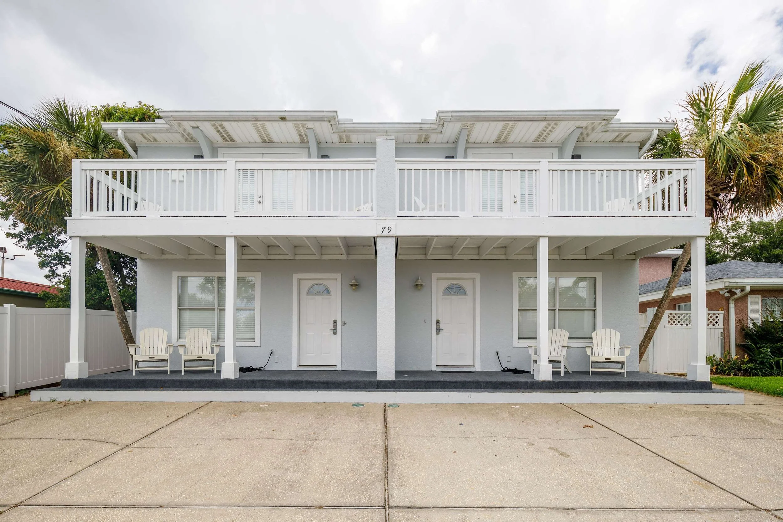 Snowdrift- Private Pool Home/Pet-Friendly/Close to the Beach- 14 Guests Maximum