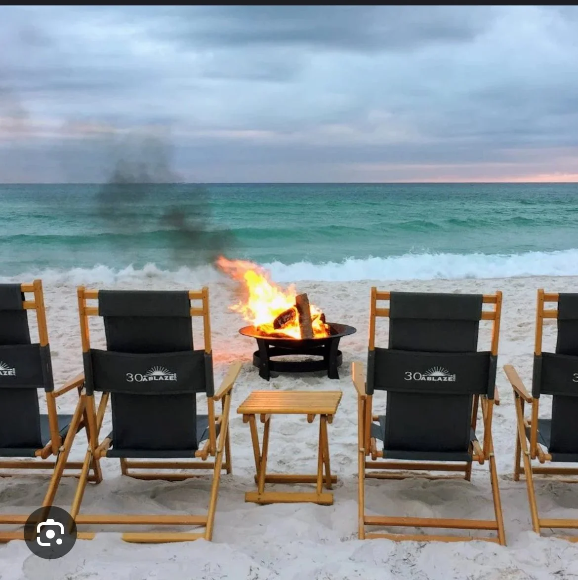 IMG_3626.jpg (Copy) (Copy)