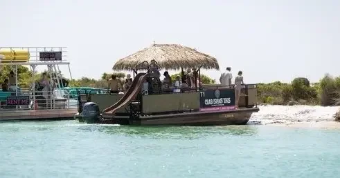 IMG_4630.webp (Copy) (Copy)