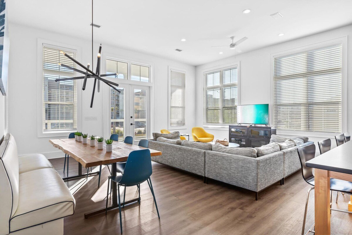 beach weekend house2.jpg (Copy) (Copy)