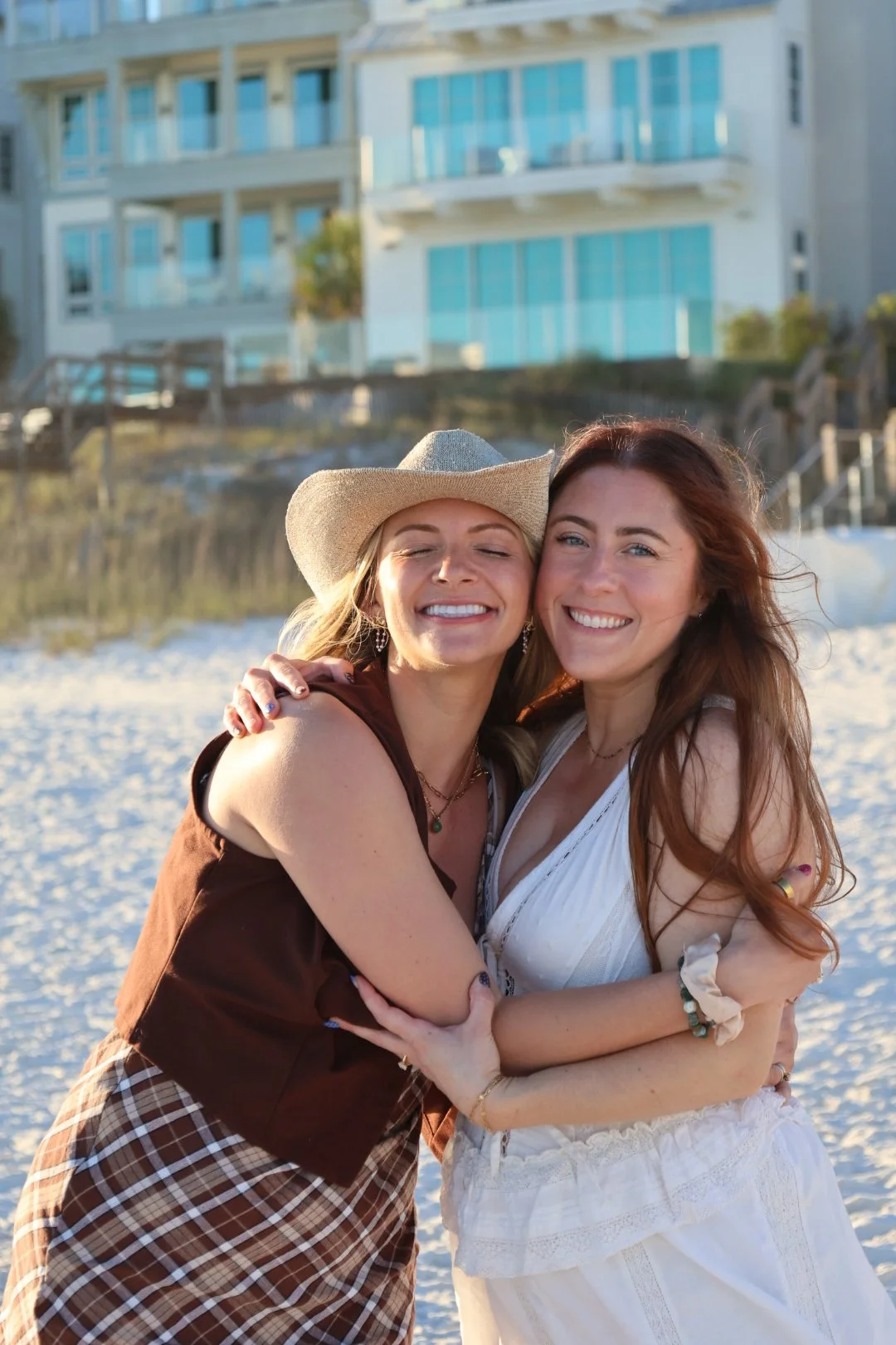 Group Photos up to 5 People