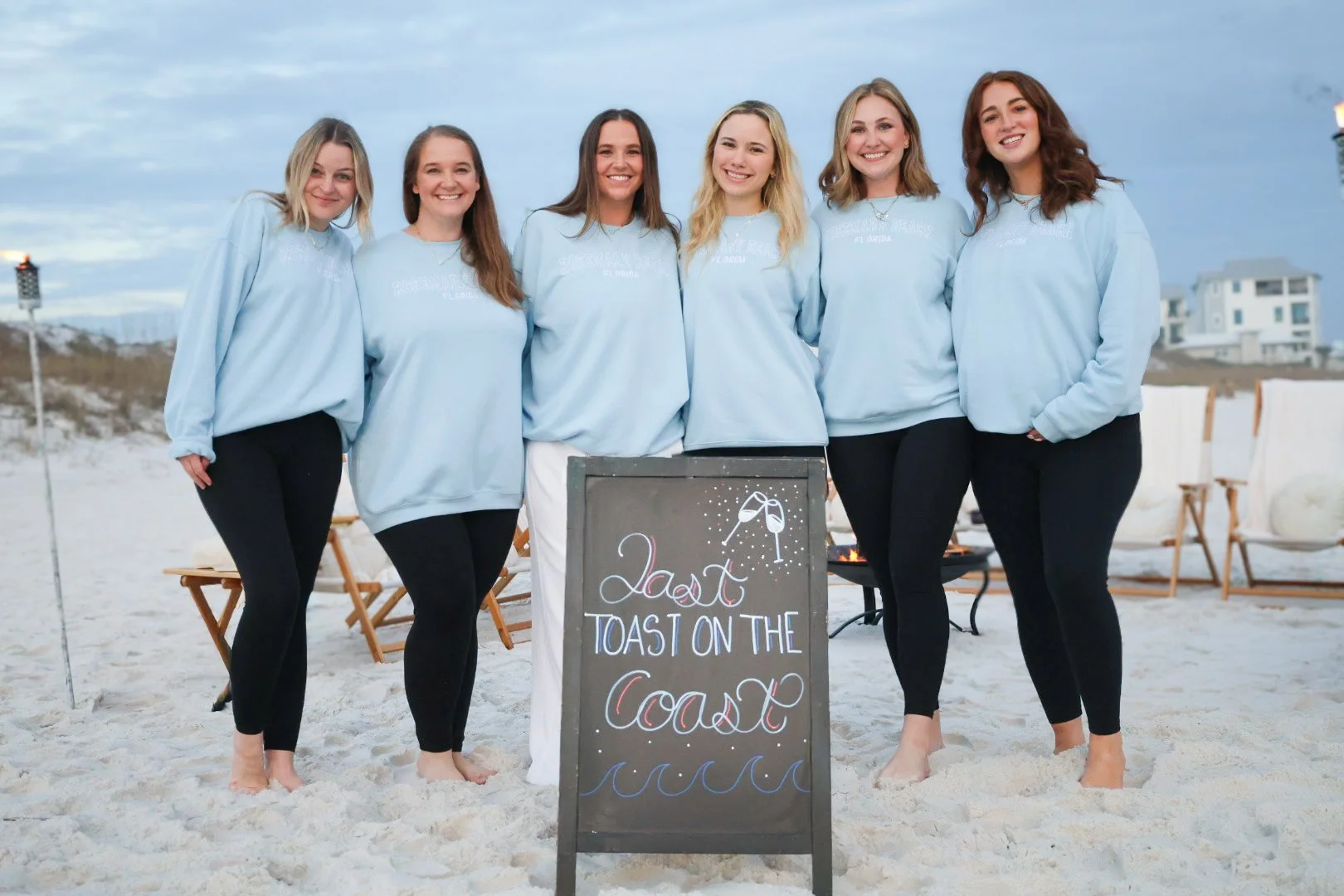 Group Photos 11 people or more