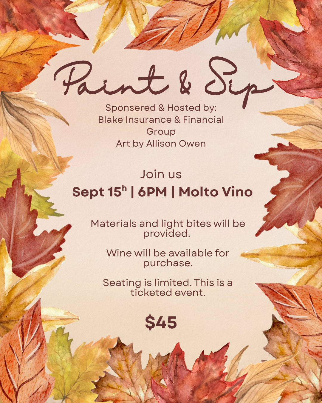 Paint & Sip.png