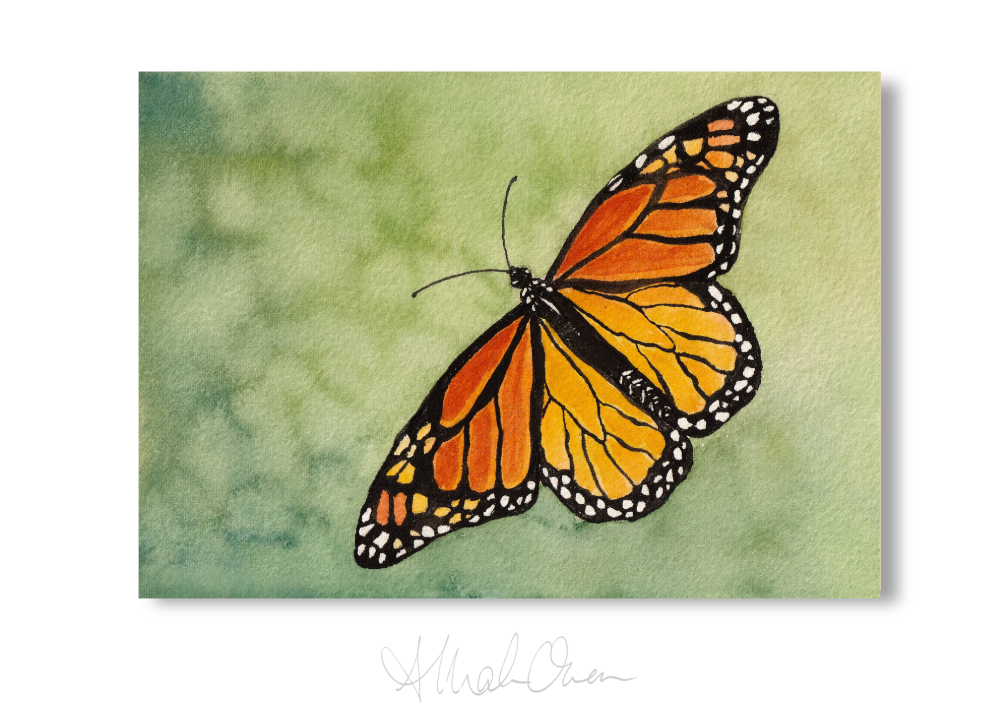 Print listings (2).png