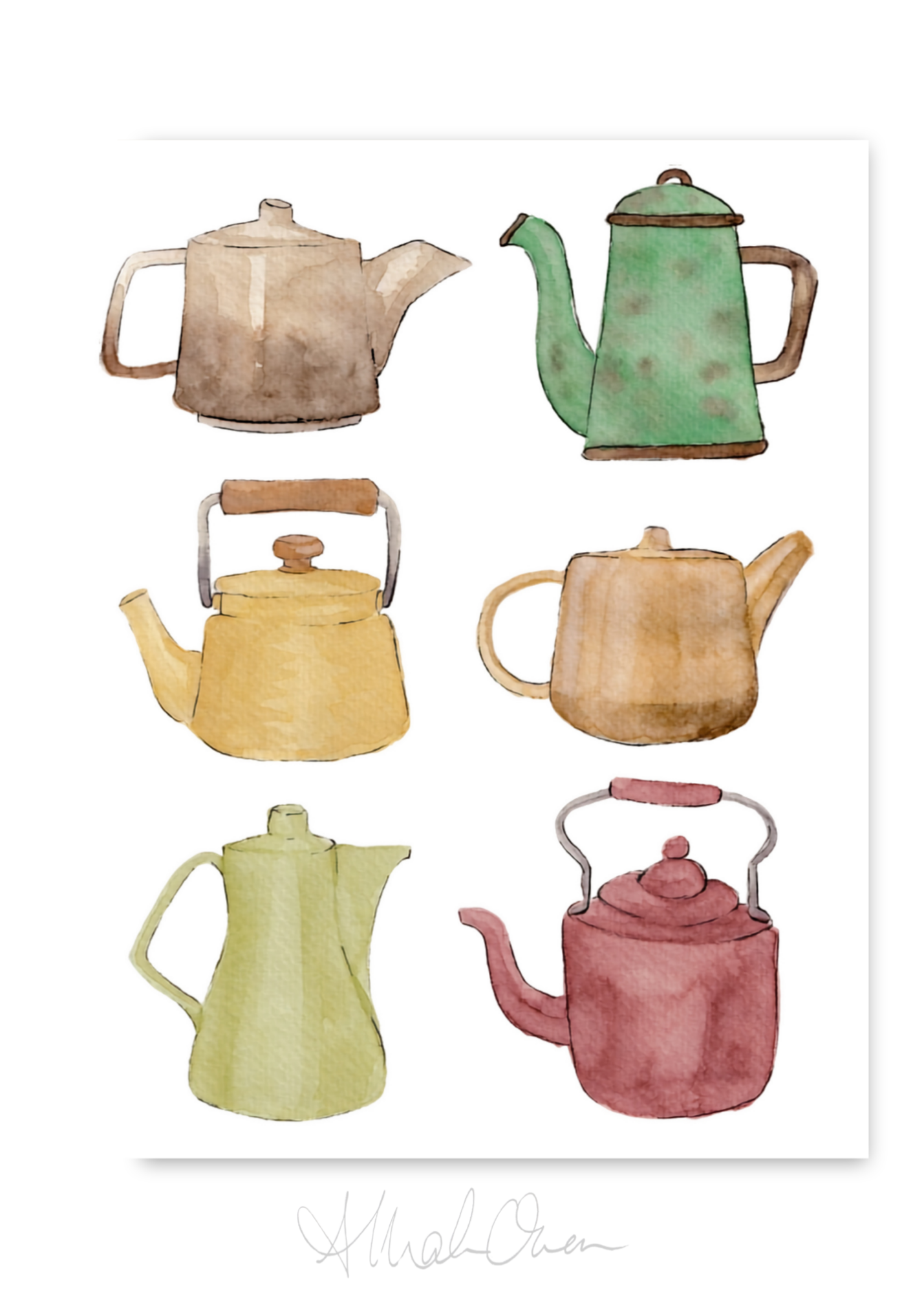 Print listings (6).png