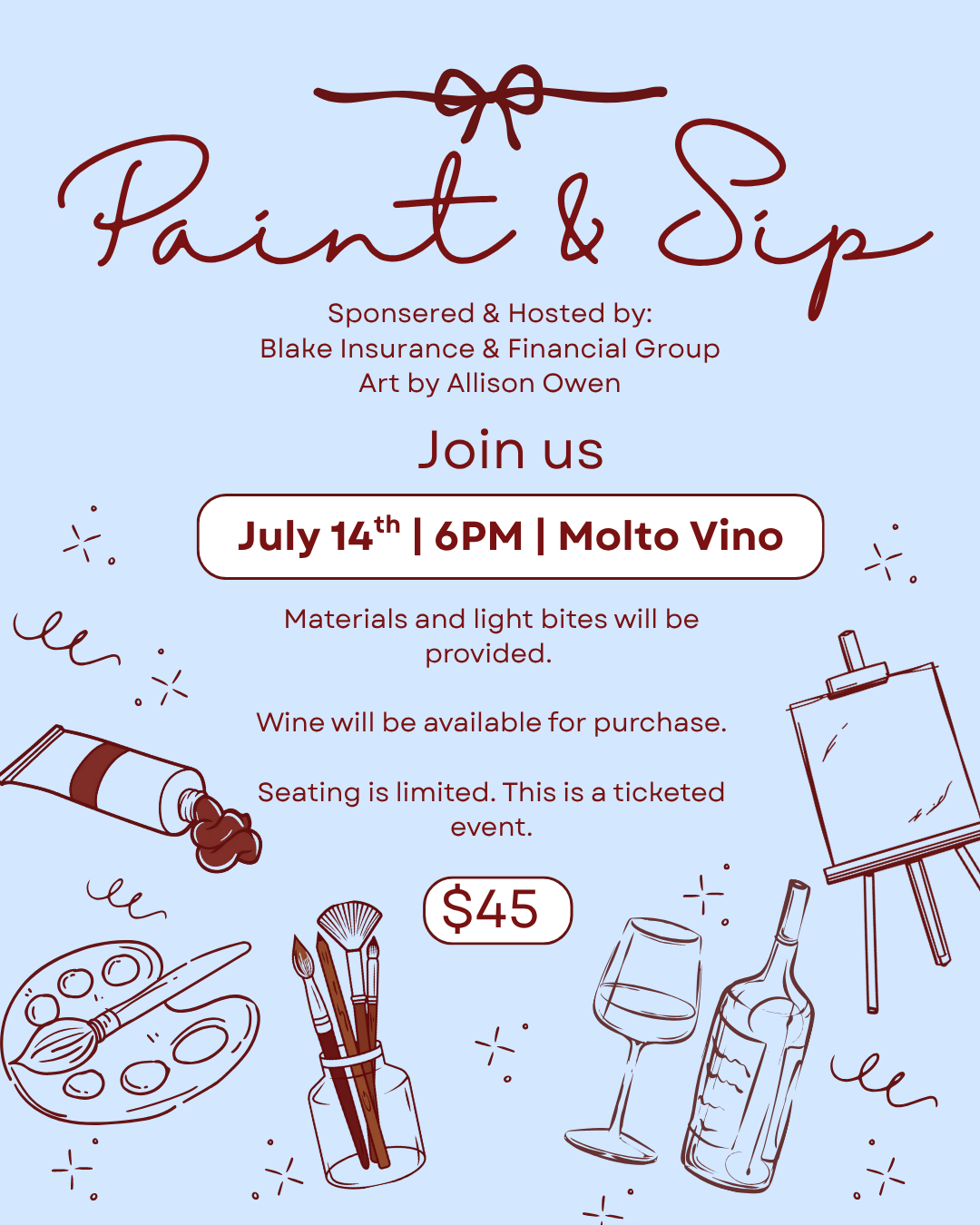 Paint & Sip.png