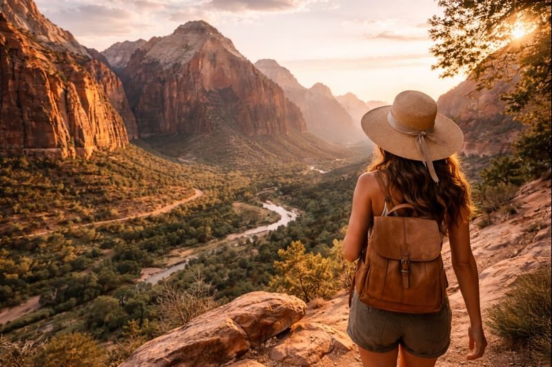 ChatGPT Image Jan 20, 2026, 04_30_36 PM.png