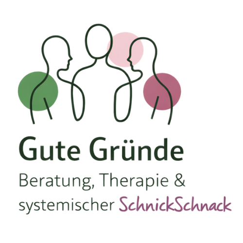 GUTE GRÜNDE