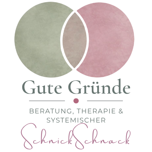 GUTE GRÜNDE