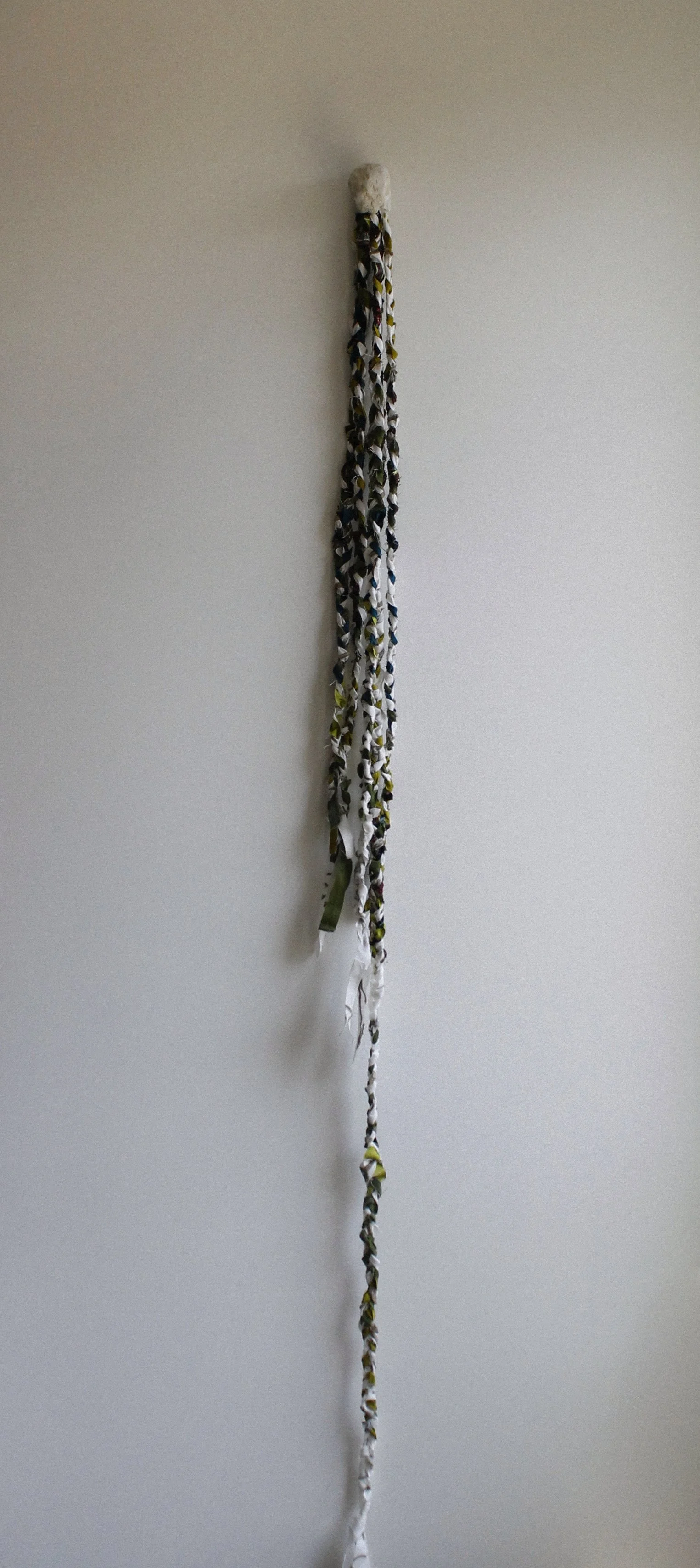 Untitled T.21.jpg