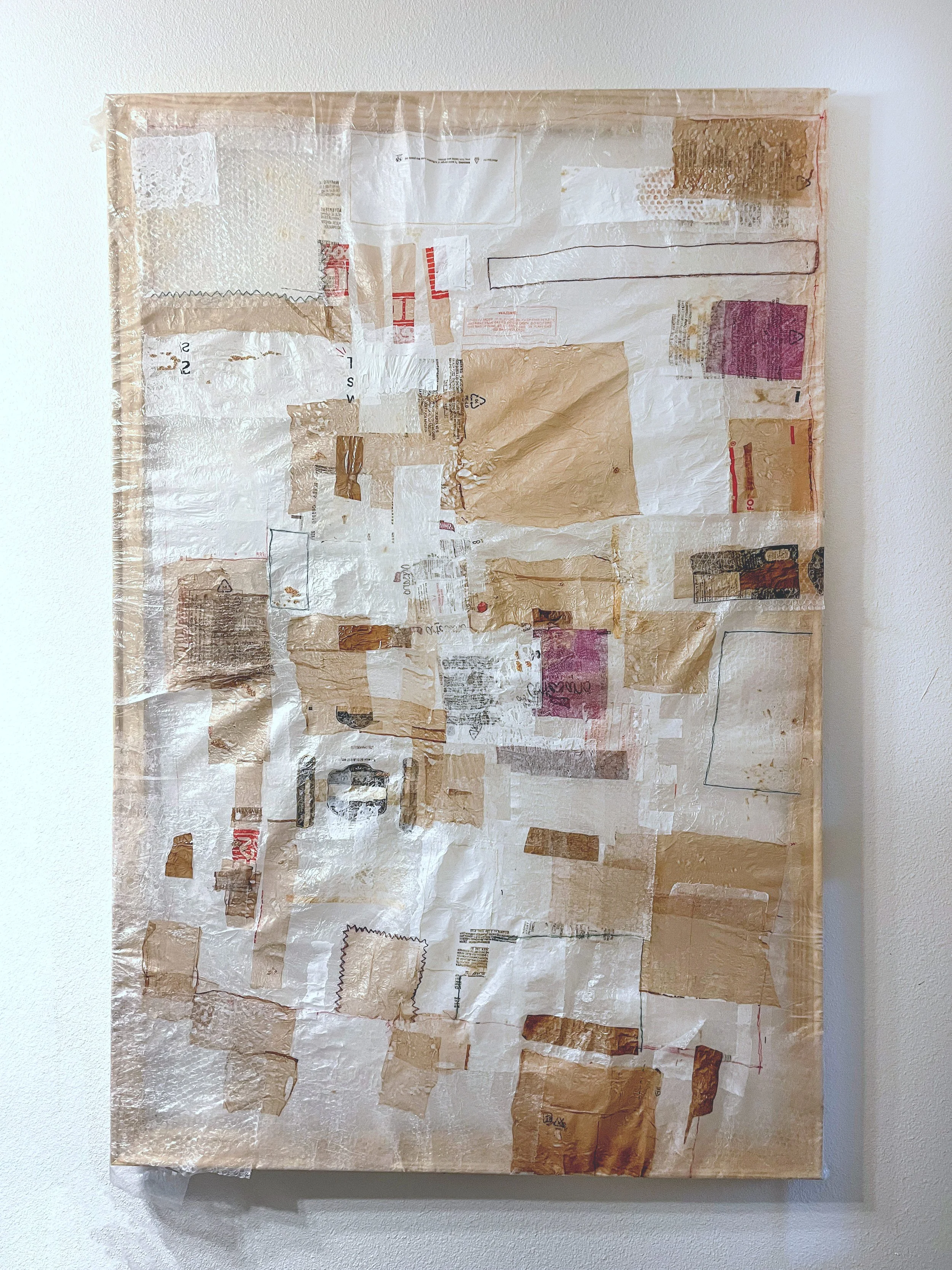 Untitled T.11.jpg
