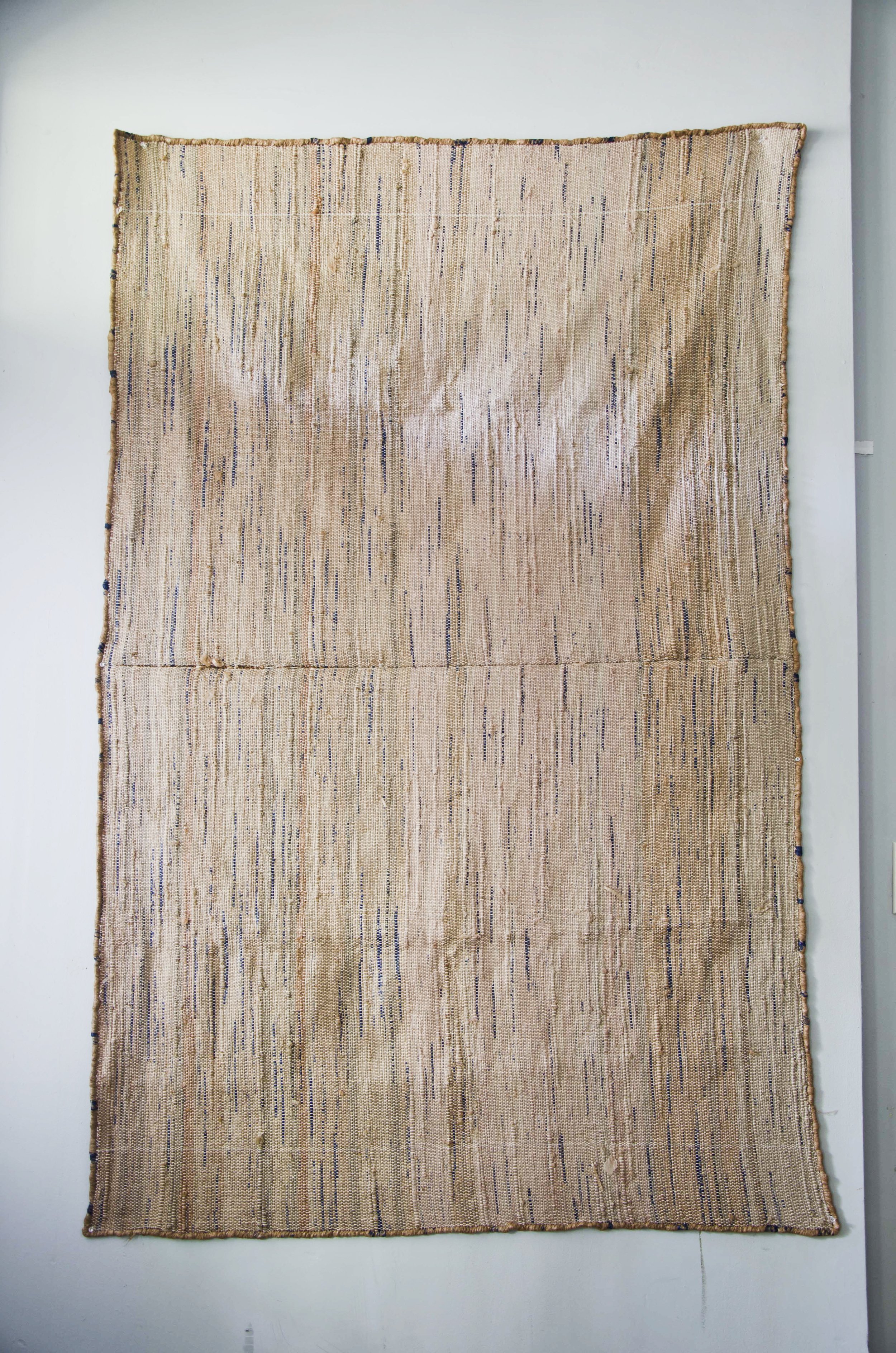 Untitled T.4.jpg