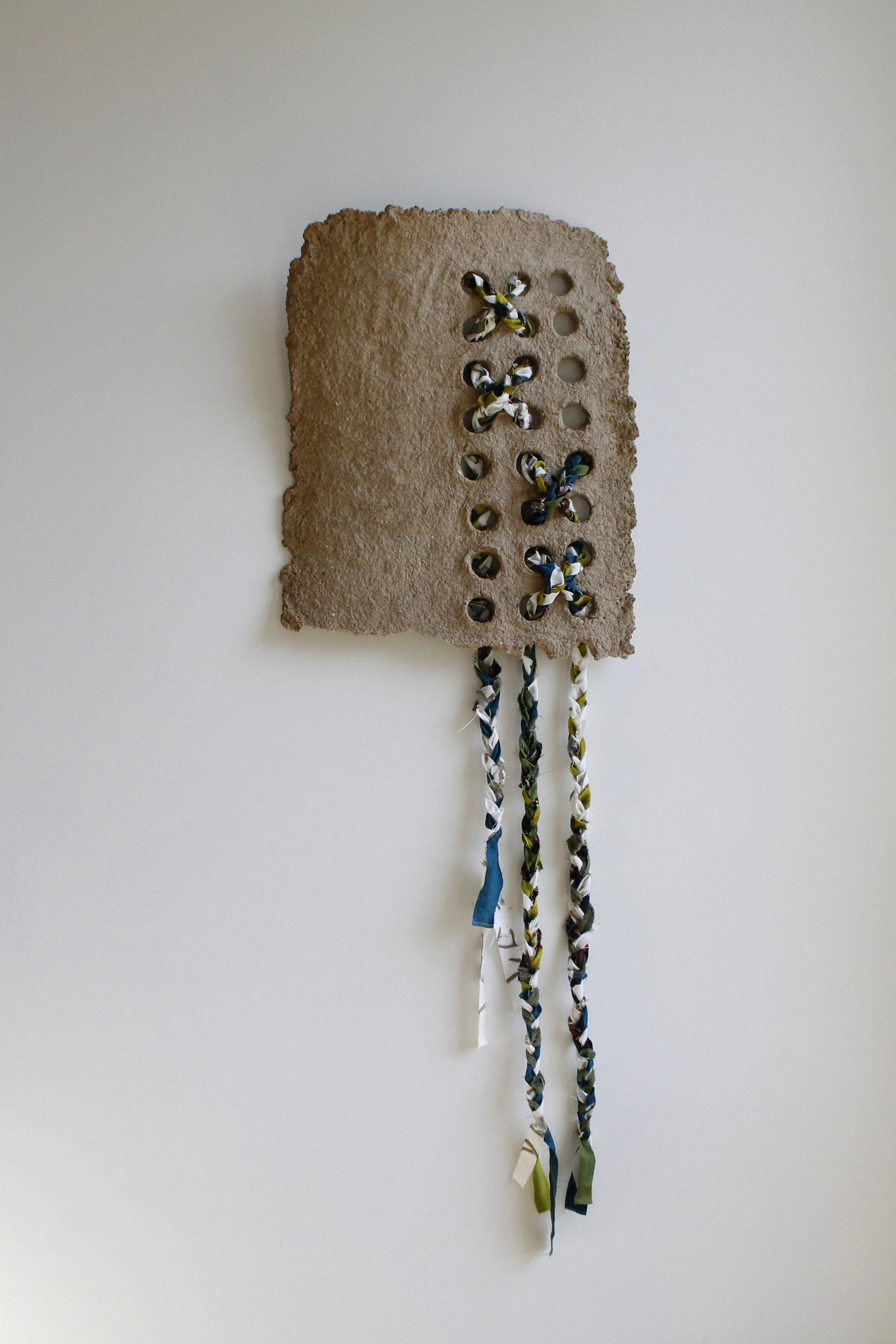 Untitled T.15.jpg
