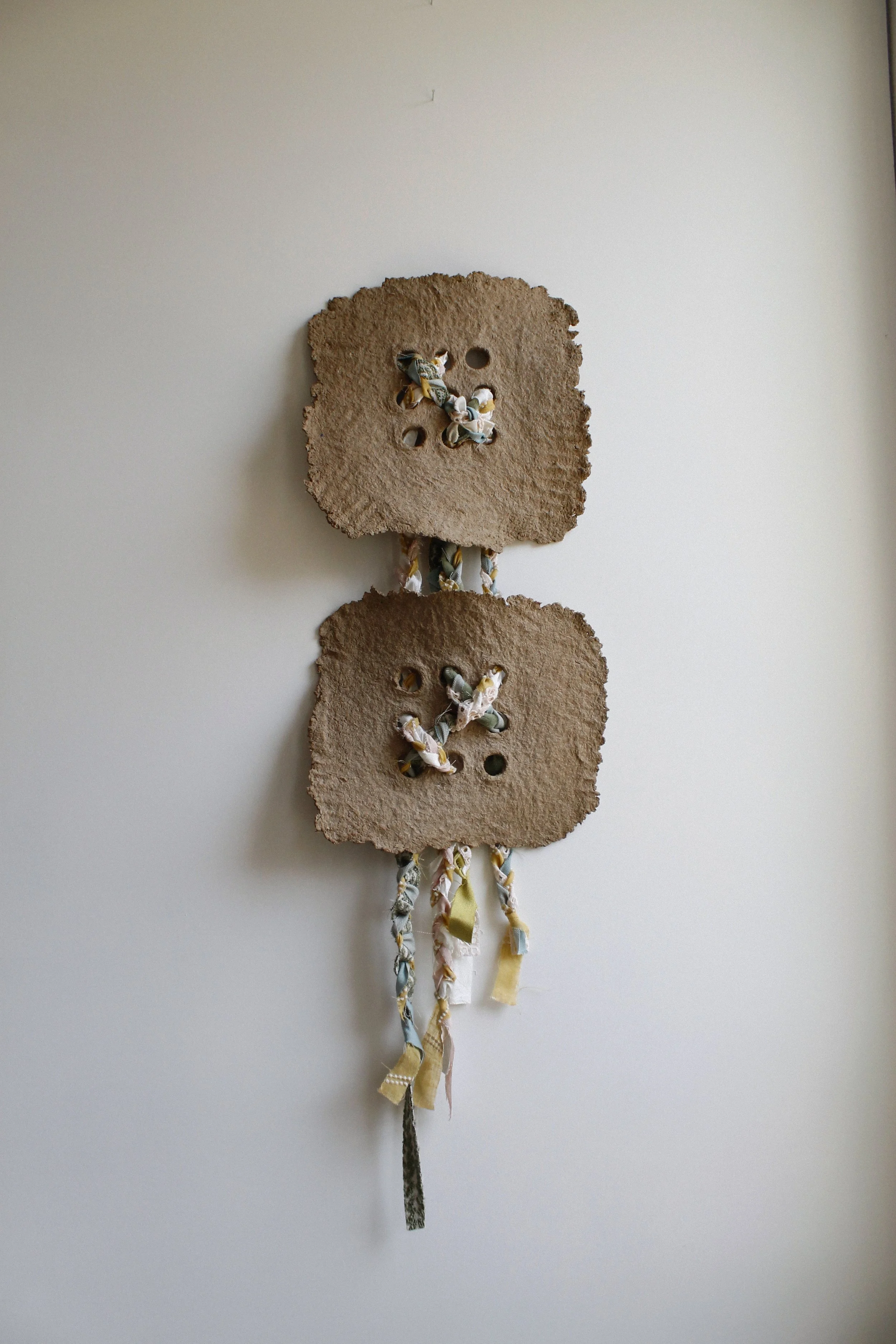 Untitled T.20.jpg