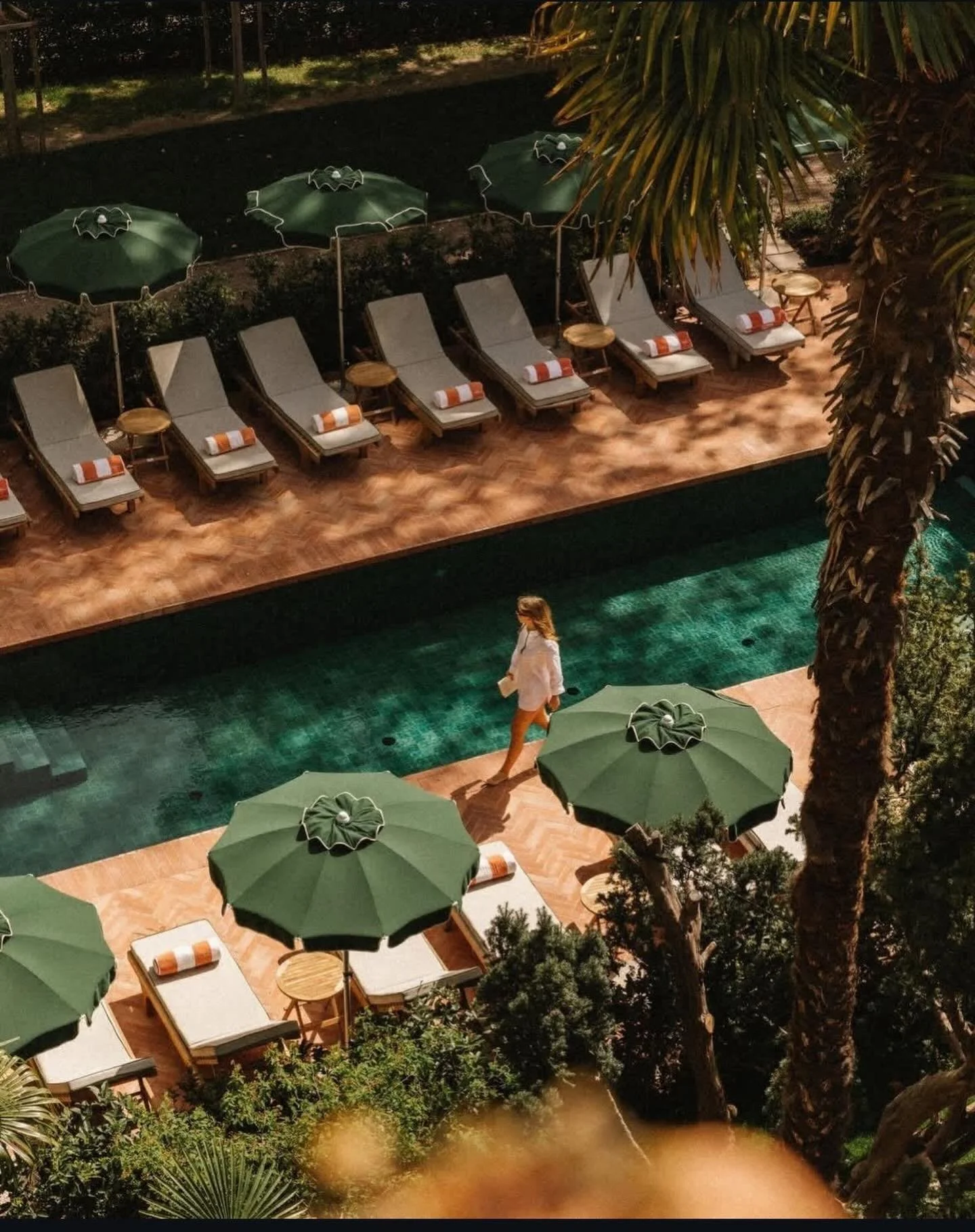 Whether you&rsquo;re headed to the desert or off to the mountains, Skyline helps you secure the perfect hotel accommodations to make every trip feel like a dream ✨