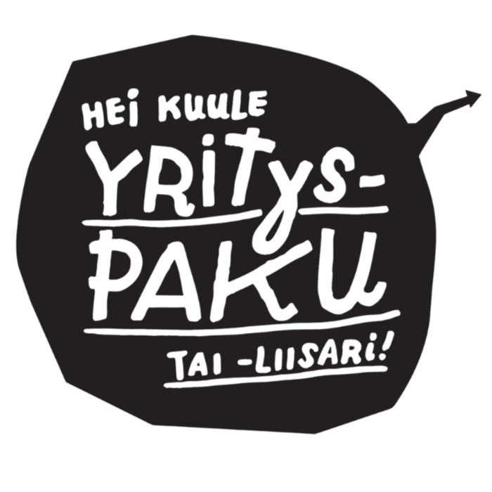 Sijais- ja vuokra-autot pitävät yrityksesi liikkeessä huollon aikana.