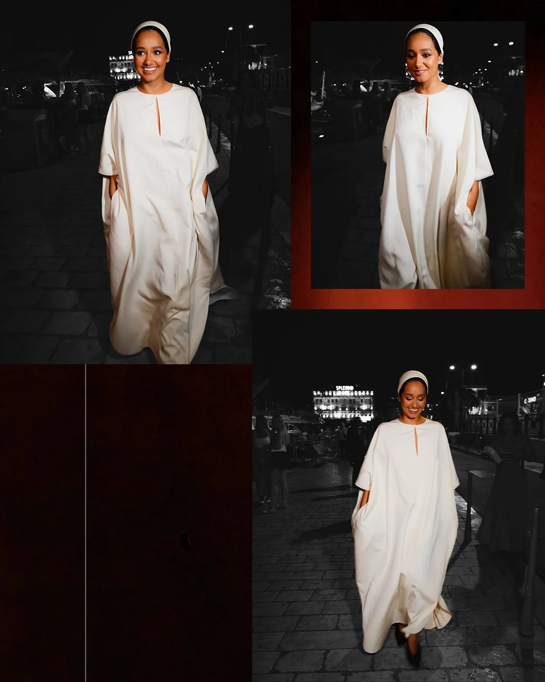 Plan de travail 1 copie 6.jpg