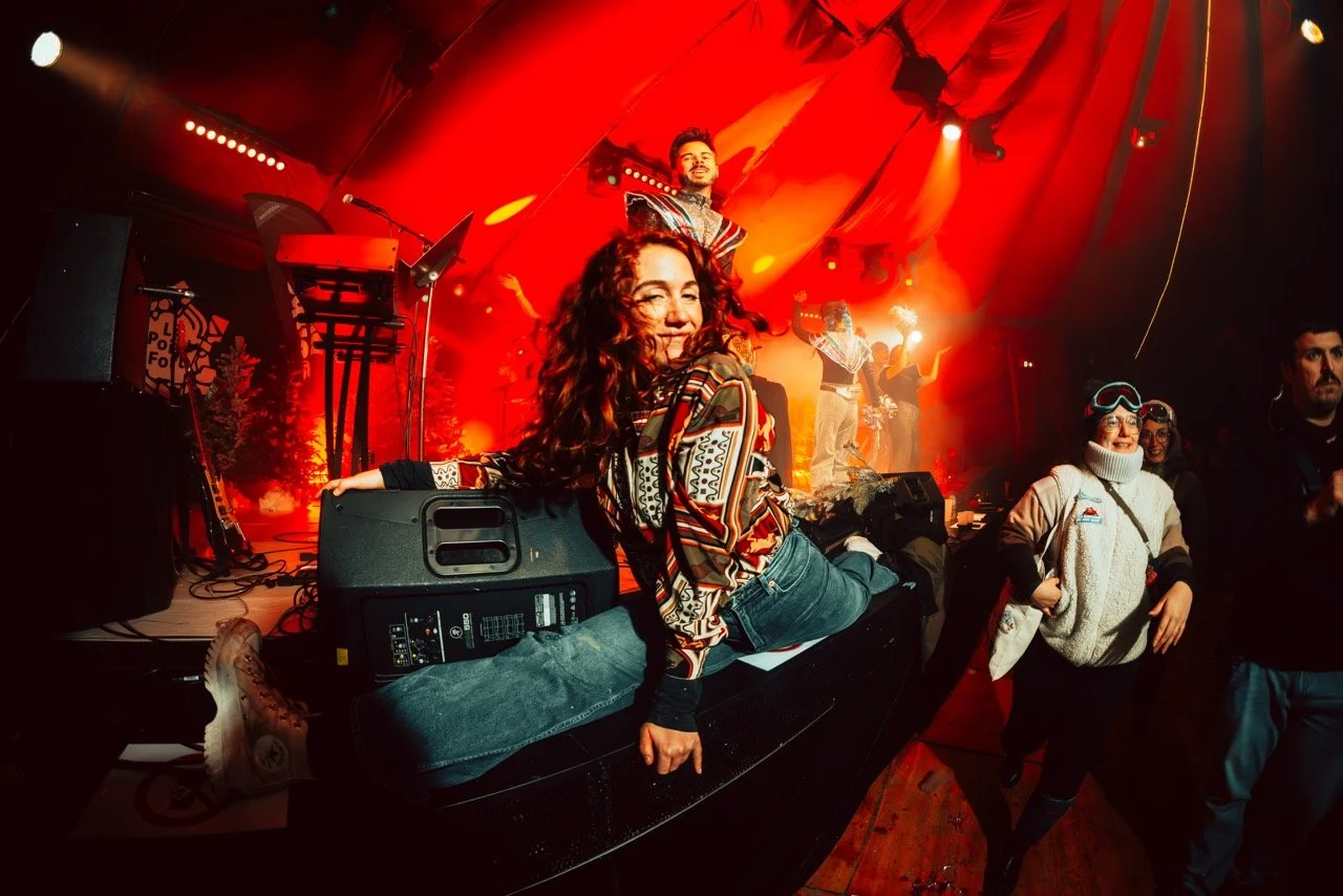 22112025-IMG_0849 - Grande.jpeg