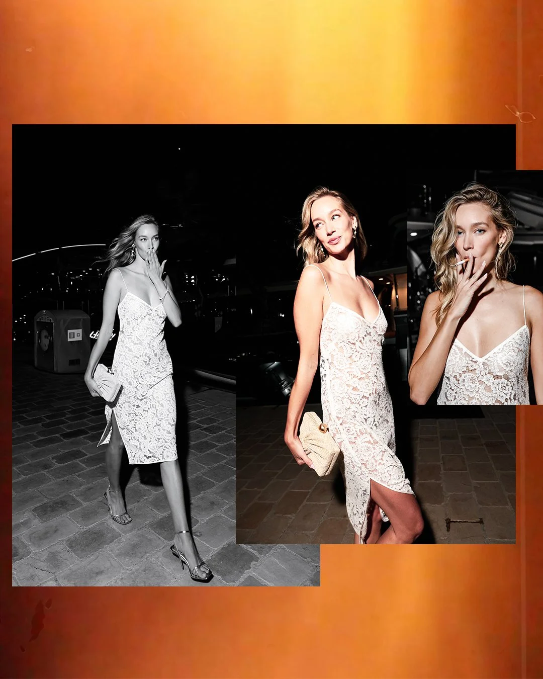 Plan de travail 1 copie 3.jpg