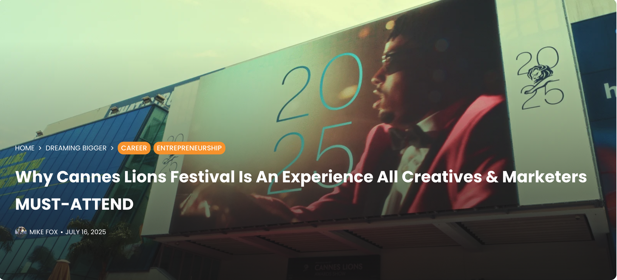 Capture d’écran 2026-04-29 à 10.26.53 PM.png