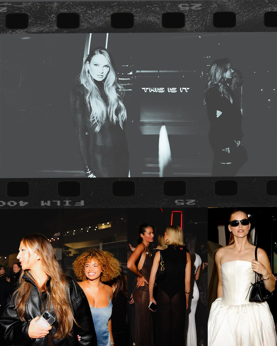 Plan de travail 1 copie 4.jpg