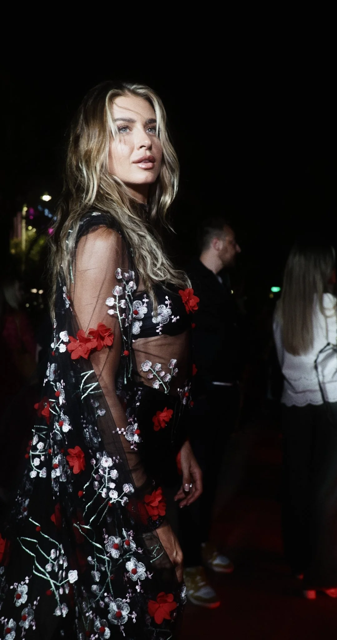 Still 2024-05-21 190351_1.117.1.T.jpg