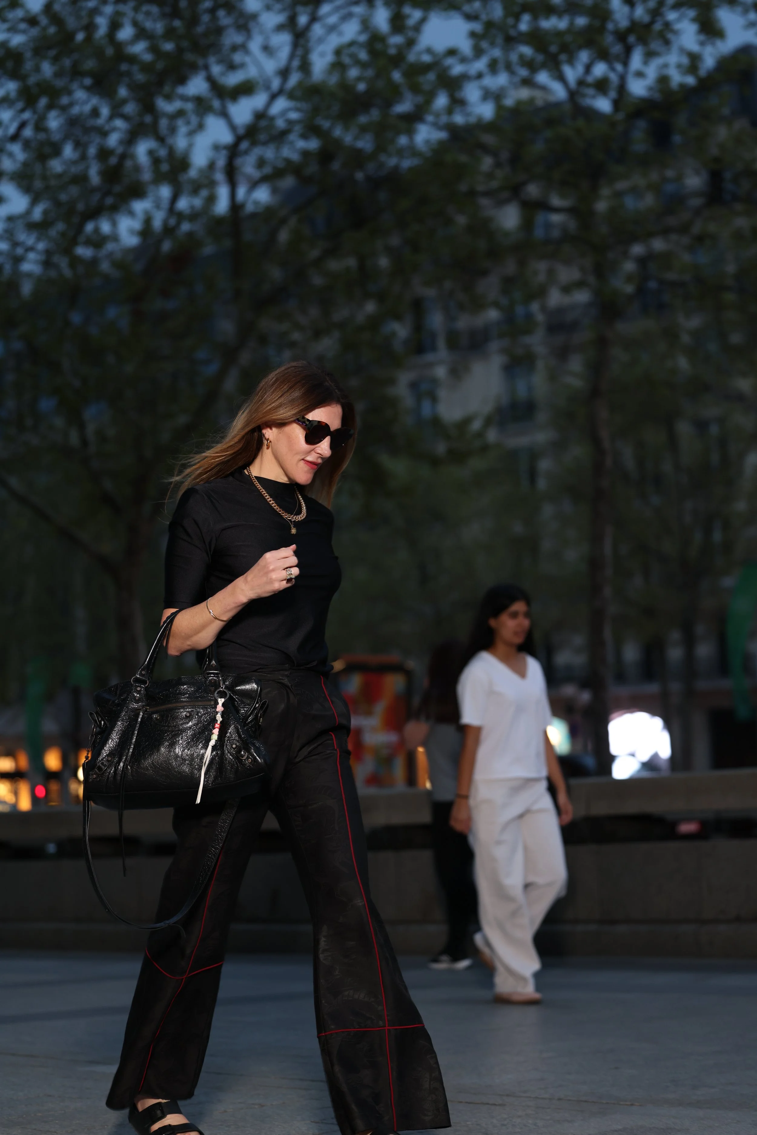 Lifestyle 30  | Video