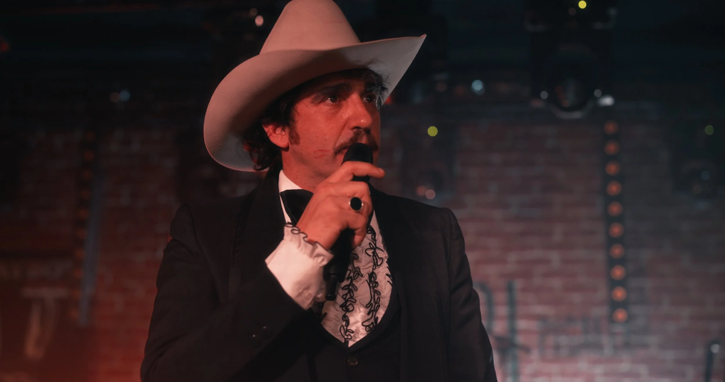 Pack | Photos & Videos 120