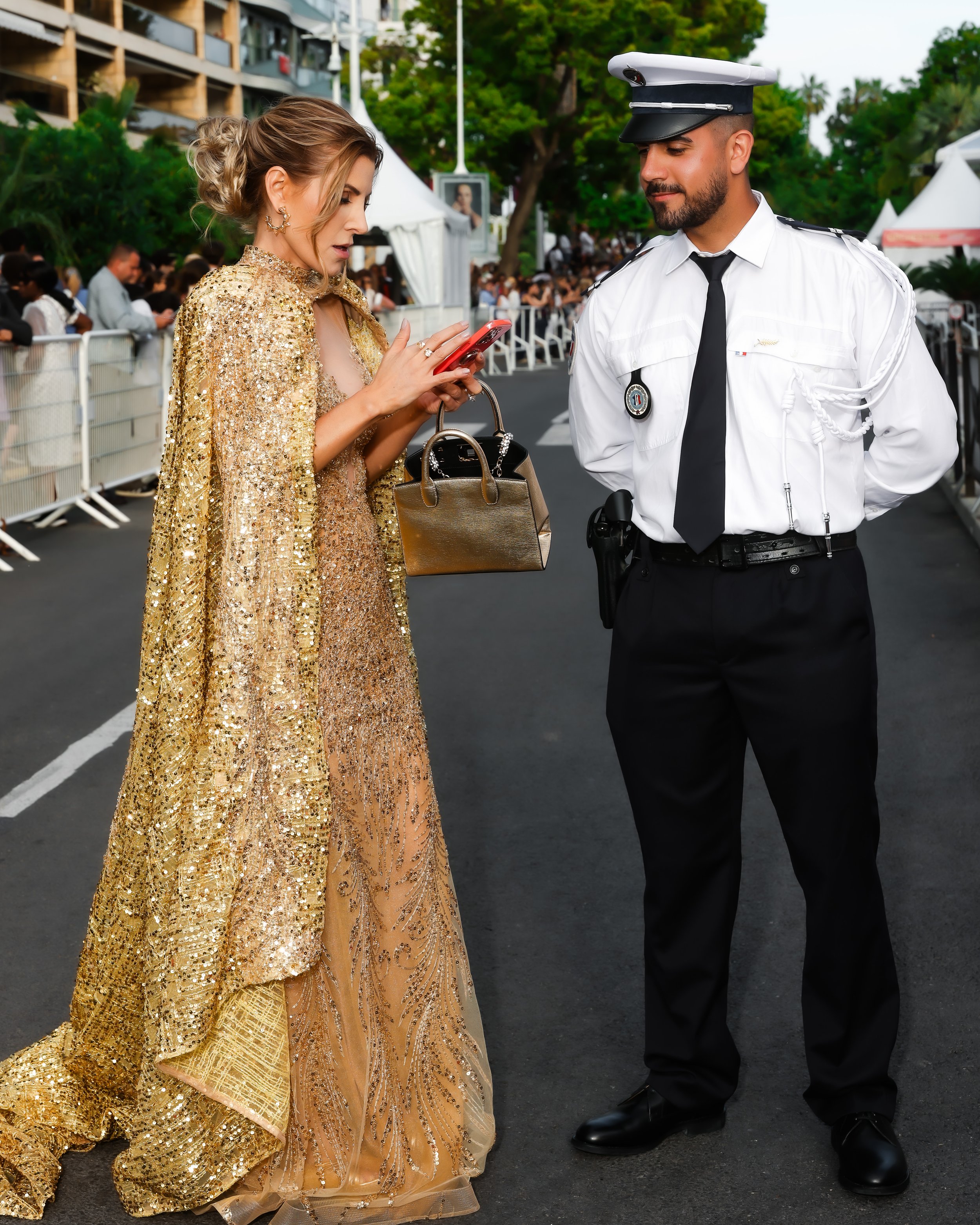 20250521-IMG_1259 2-2.jpg