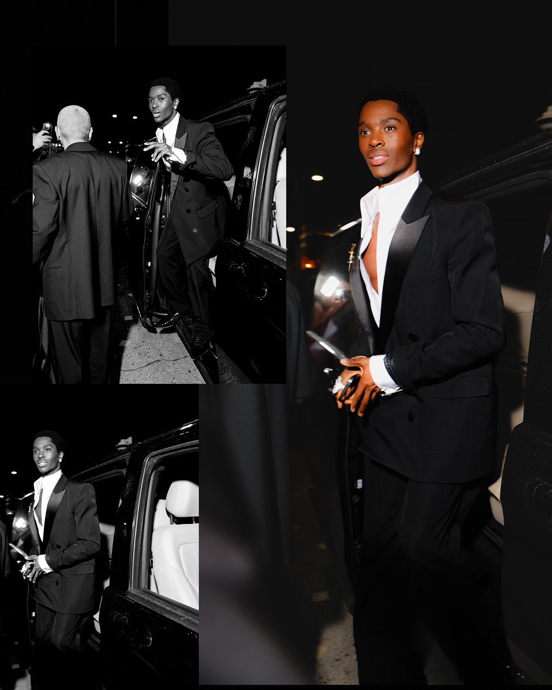 Plan de travail 1 copie 7.jpg