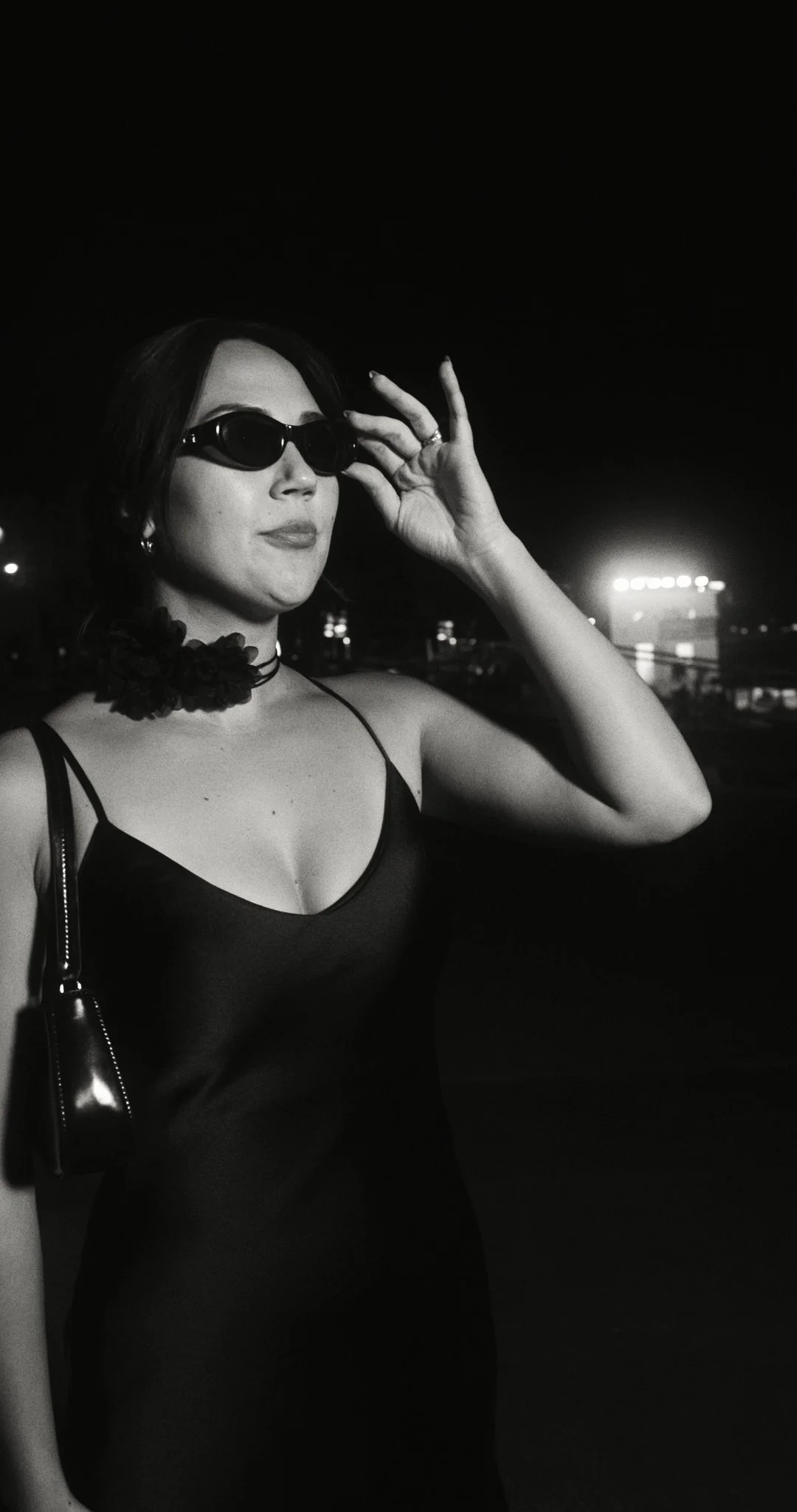 Still 2024-05-21 175651_1.17.1.jpg