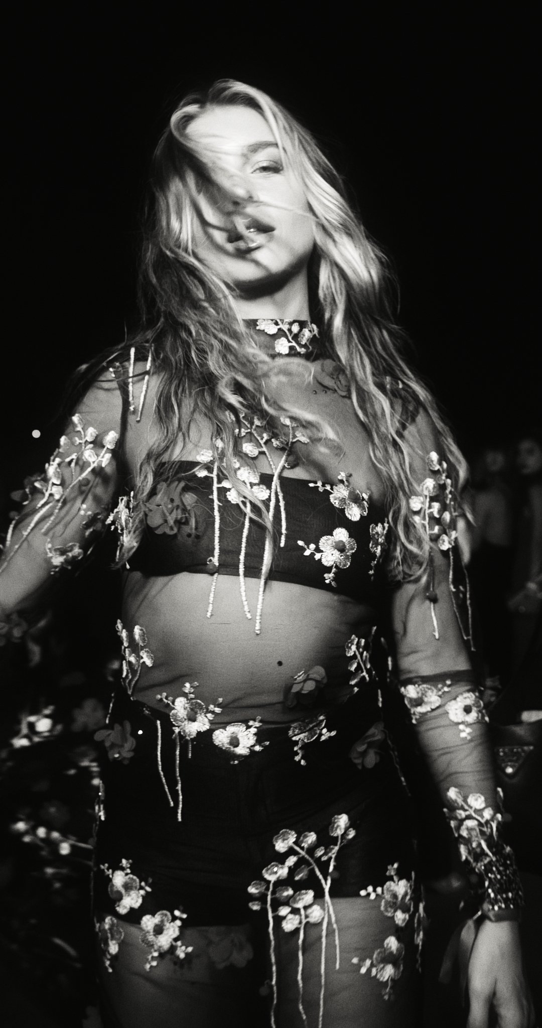 Still 2024-05-21 172554_1.80.1.jpg