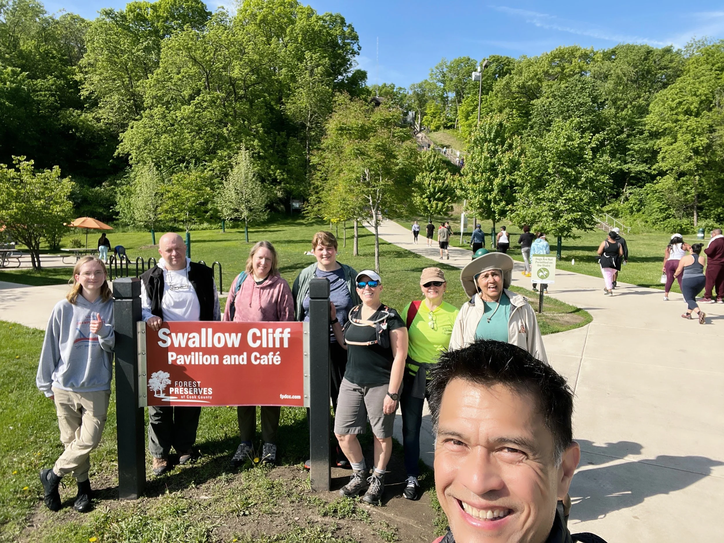 DJI_20220528_085859_141 2.JPG